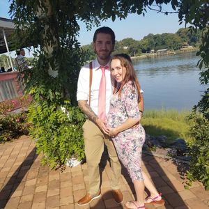 Meet your Posher, Julian